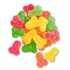 Suck A Bag Of Gummy Dicks - 4 Oz