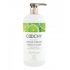 Key Lime Pie Scented Shave Cream for Smooth Skin