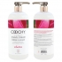 Coochy Shave Cream - Seduction, 32 Oz