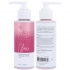 Glow Vanilla Cupcake Shimmer Lotion - Indulgent Moisturizer with Radiance