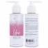 Glow Vanilla Cupcake Shimmer Lotion for a Radiant Touch