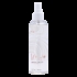 CG Woo Hoo Personal Lubricant Water Based 4.4 fl oz