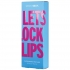 Simply Sexy Pheromone Perfume - Lets Lock Lips - .3 Fl Oz