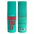 Simply Sexy Pheromone Body Mist - Yours Truly - 3.35 Fl Oz