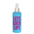 Simply Sexy Pheromone Body Mist - Lets Lock Lips 3.35 Fl Oz