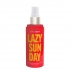 Simply Sexy Pheromone Body Mist - Lazy Sunday 3.35 Fl Oz