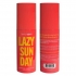 Simply Sexy Pheromone Body Mist - Lazy Sunday 3.35 Fl Oz