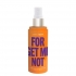 Simply Sexy Pheromone Body Mist Forget Me Not 3.35 Fl Oz