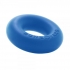 Boneyard Ultimate Ring - Blue