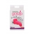 Gossip G-thrill Finger Vibe - Magenta