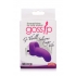 Gossip G-thrill Finger Vibe - Violet