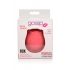 Gossip Rose 10X Clitoral Stimulator - Satisfy Your Desires