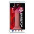 Jock Bareskin Dildo - 6