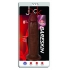 Jock Bareskin 8-inch Latte Dildo