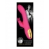 The GG Rabbit Vibe: G-Spot Delight