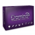 Domin8 Game - Explore Your Kinky Desires