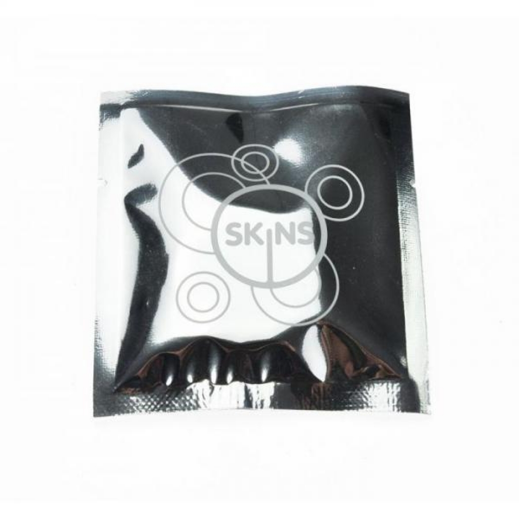 Skins Performance Ring - 1 Pack