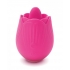 Skins Rose Buddies - The Rose Flix Clitoral Stimulator