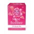 Skins Rose Buddies - The Rose Flix Clitoral Stimulator