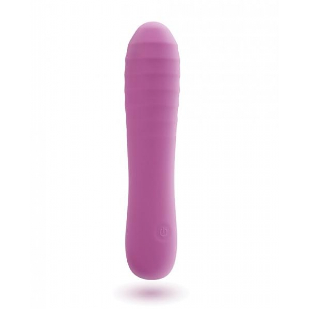 Skins Touch The Wand - Intimate Massager