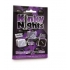 Kinky Night Dare Dice Couples Game