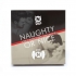 Naughty Or Nice Couples Game - Tempting Fun for Two