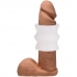 Goodhead Helping Hand - Silicone Mini Stroker