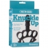 Vac-U-Lock Knuckle Up