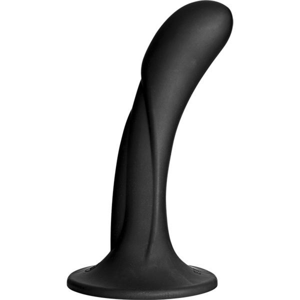 Vac U Lock G-Spot - Black