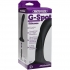 Vac U Lock G-Spot - Black