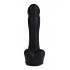 Fort Troff Piston Thruster - Black Powerful Thruster