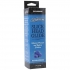 Goodhead Slick Head Glide - Blue Raspberry 4 oz