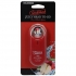 Goodhead Juicy Head Spray - Apple 0.30 Fl Oz