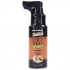 Goodhead Juicy Head Sours Mouth Spray for Oral Pleasure