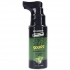 Goodhead Juicy Head Sours Mouth Spray - Green Apple Flavor