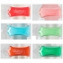 Goodhead Oral Delight Gel Pillow Packs (216 Assorted Pcs)