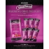 Goodhead Warming Oral Delight Gel - 6 Pack