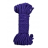 Merci Bind & Tie 30ft Violet