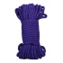 Merci Bind & Tie - 50ft Rope in Violet