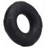 Rock Solid Lifesaver Black