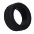 Rock Solid Big O Ring - Enhance & Prolong Pleasure