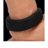 Rock Solid Big O Ring - Black