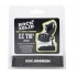 Rock Solid EZ Top - Medium Leak-Proof Cap