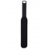 In A Bag Spanking Paddle Black