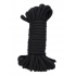 In A Bag Cotton Rope - Ideal for Shibari and Rope Play