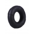 In A Bag C-ring - Black, Prolonged Satisfaction