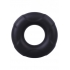 In A Bag C-ring - Black, Prolonged Satisfaction