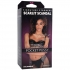 Signature Strokers Scarlit Scandal - Realistic Sensation