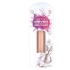 Magnificent Eleven Super Dong Penis Extension 11 Inch Beige