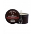 Hemp Seed 3-in-1 Candle Kashmir Musk 6oz